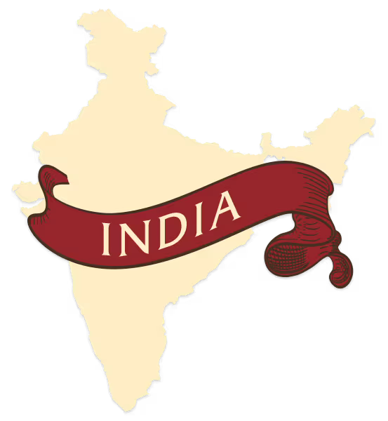 1818 Blend (Medium Roast) Subscription